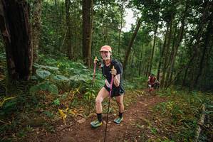 BIB: 
                            <button type="button" onclick="openModal(22446030)" class="btn btn-primary btn-sm float-right btn-popup" data-toggle="modal" data-target=".modal-high-quality">
                        <i class="fas fa-shopping-cart"></i> Add to Cart
                    </button>
                                            <button type="button" onclick="isThisMe(22446030, true)" class="btn btn-success btn-sm float-right btn-popup btn-isme hidden" data-toggle="tooltip" data-placement="bottom" title="นี่คือรูปของคุณใช่ไหม คลิกที่นี่เพื่อเอาเข้าอัลบั้ม">
                        <i class="fas fa-plus"></i> Add to album
                    </button>
                    <button type="button" onclick="isThisMe(22446030, false)" class="btn btn-warning btn-sm float-right btn-popup btn-isnotme hidden">
                        <i class="fas fa-ban"></i> Remove from album
                    </button>